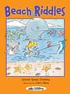 Beach Riddles@